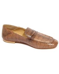 Maliparmi - Loafers - Lyst