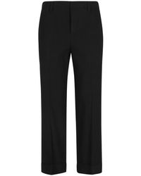 Tela - Pantalone Andrew - Lyst