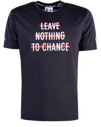 North Sails - T-Shirts - Lyst
