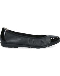 Caprice - Ballerinas - Lyst