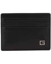 Guess - Wallets cardholders - Lyst
