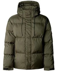 Pepe Jeans - Winter Jackets - Lyst