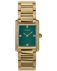 Timex - Watches - Lyst
