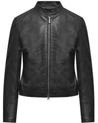 Bomboogie - Jacket - Lyst
