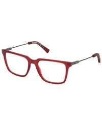 Timberland - Glasses - Lyst