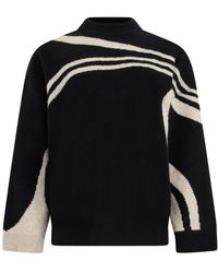 Loulou de Saison - Cashmere Knitwear - Lyst