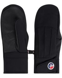Fusalp - Glacier Mitten - Lyst