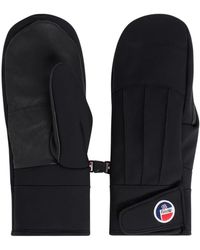 Fusalp - Gloves - Lyst