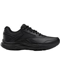 Reebok - Walk Ultra 7 DMX MAX BLACK/CDGRY5/CROYAL 39 s - Lyst