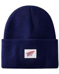 Red Wing - Accessoires - Lyst