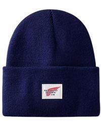 Red Wing - Accessories - Lyst