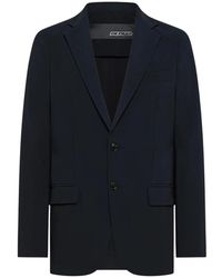 Rrd - Surflex Winter Blazer - Lyst