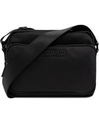 DSquared² - Schultertasche - Lyst