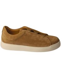Calce - Sneakers - Lyst