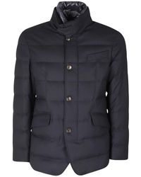 Montecore - Winter Jackets - Lyst