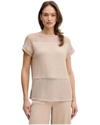 Joseph Ribkoff - T-Shirts - Lyst