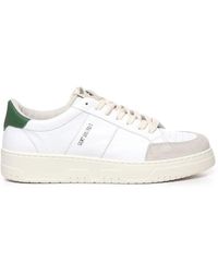 SAINT SNEAKERS - Sneakers - Lyst