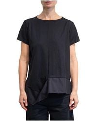 Pierantoniogaspari - T-Shirts - Lyst
