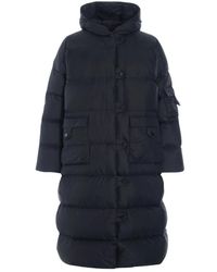 Bitte Kai Rand - Down Coats - Lyst