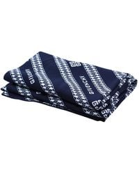 Givenchy - Winter Scarves - Lyst