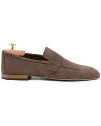 DUCA DI MORRONE - Loafers - Lyst