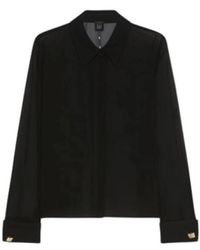 Marella - Mltarca Shirt - Lyst
