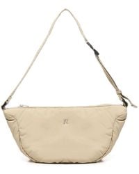 Represent - Shoulder Bags - Lyst