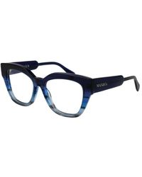 MAX&Co. - Glasses - Lyst