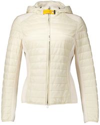 Parajumpers - Winter Jackets - Lyst