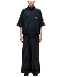 adidas - Training Trousers - Lyst