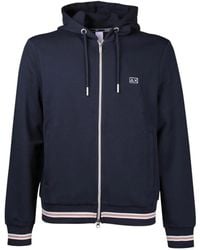 Sun 68 - Zip-Throughs - Lyst