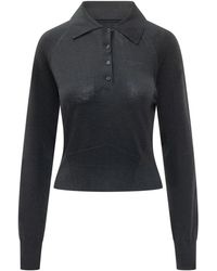 Givenchy - Polo Shirts - Lyst