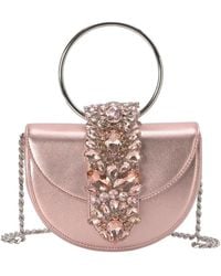 Alma En Pena. - Handbags - Lyst