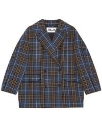 Baum und Pferdgarten - Baticia Jacket - Lyst