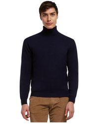 Brooks Brothers - Turtlenecks - Lyst
