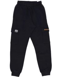 Propaganda - Sweatpants - Lyst