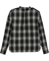 IRO - Overhemden ,Veelkleurig ,Shirts - Lyst