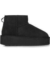 EMU - Winter Boots - Lyst