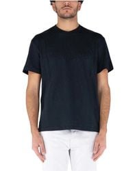 JW Anderson - T-Shirts - Lyst