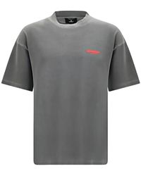 Represent - Owners Club T-Shirt - Lyst