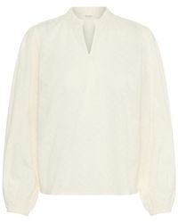 Part Two - Blouses - Lyst