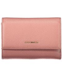 Coccinelle - Wallets & Cardholders - Lyst