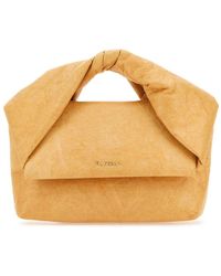 JW Anderson - Handbags - Lyst