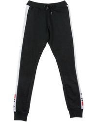 Fila - Sweatpants - Lyst