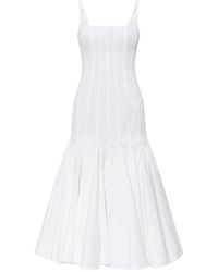 Jacquemus - Midi Dresses - Lyst