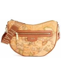 Alviero Martini 1A Classe - Cross Body Bags - Lyst