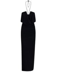 Amazuìn - Maxi Dresses - Lyst