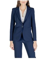 Rinascimento - Blazers - Lyst