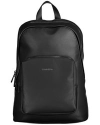 Calvin Klein - Rugzakken - Lyst