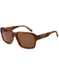 Timberland - Sunglasses - Lyst